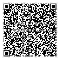 QR code for Suraj Park View MahaRERA P51900047891